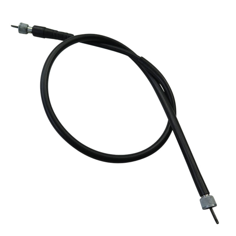 PGO Tachowelle Ligero RS 125 Tachoantrieb Tacho-Welle Roller P5544003000 Motorroller.de Tachometerwelle Tachoantriebswelle Tacho-Antrieb Ligero RS 50