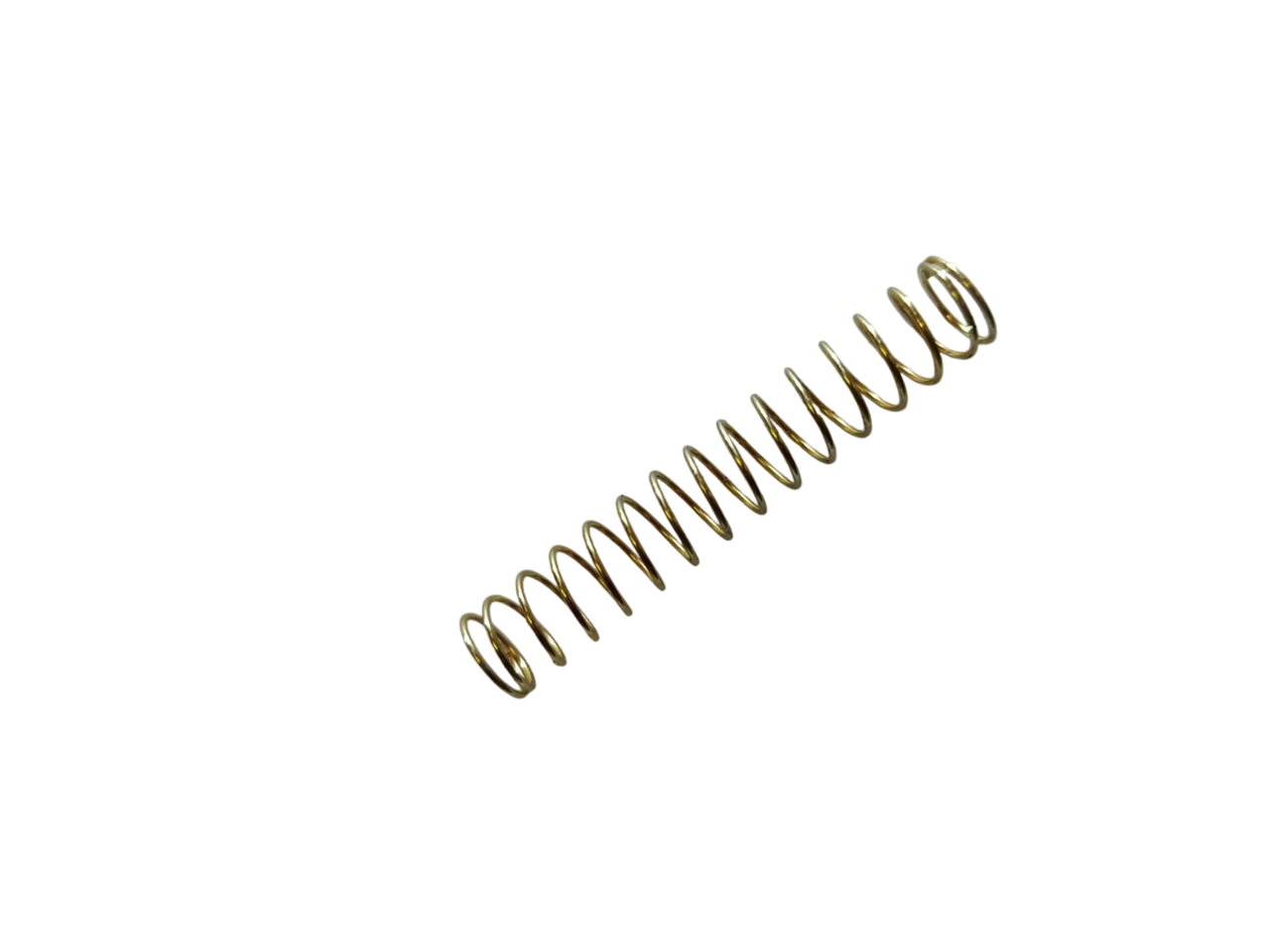 SMC Feder Gasschieber Gasschieberfeder Rex Roller 50ccm 2Takt Motorroller.de 15x16 Minarelli liegend Scooter 50 Scooter Ersatzteil Service Inpektion