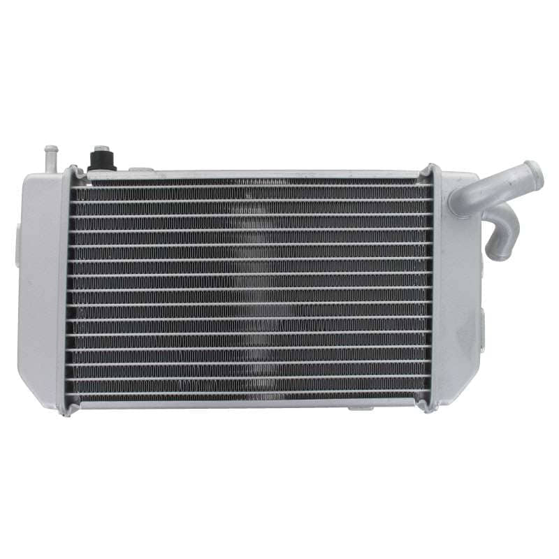 Kühler 750176 für 125ccm 4Takt