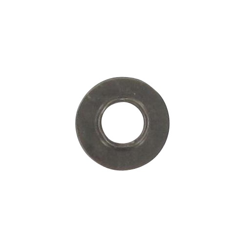 Unterlegscheibe 8x16mm GB/T97-8x16