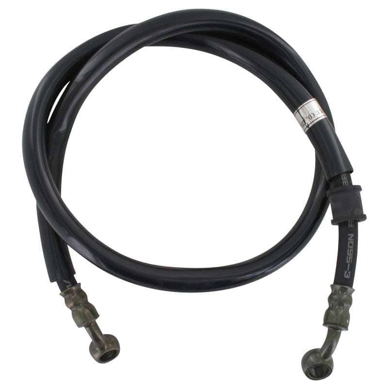 Bremsschlauch vorne Druckleitung 45450-107-000