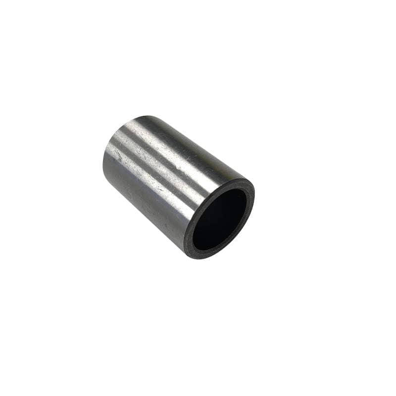 Sundiro XDZ 50 A Phoenix Kickstarterbuchse 50ccm 2Takt FIG.-0408-NO.-15 Motorroller.de Scooter Ersatzteil Service Inpektion Direktimport