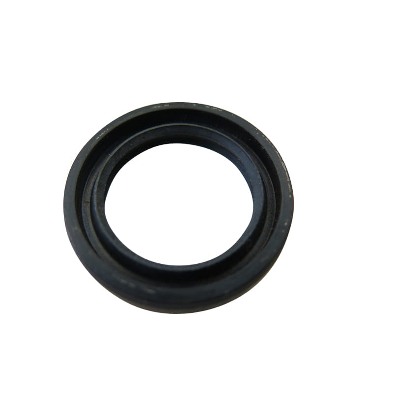O-Ring 14 x 20 3.5 172MM-011008