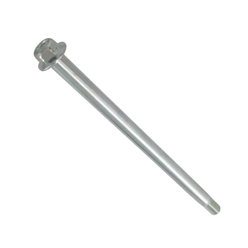 Achse Schwingarm SCHWINGENACHSE M15X258 94610-15258-B