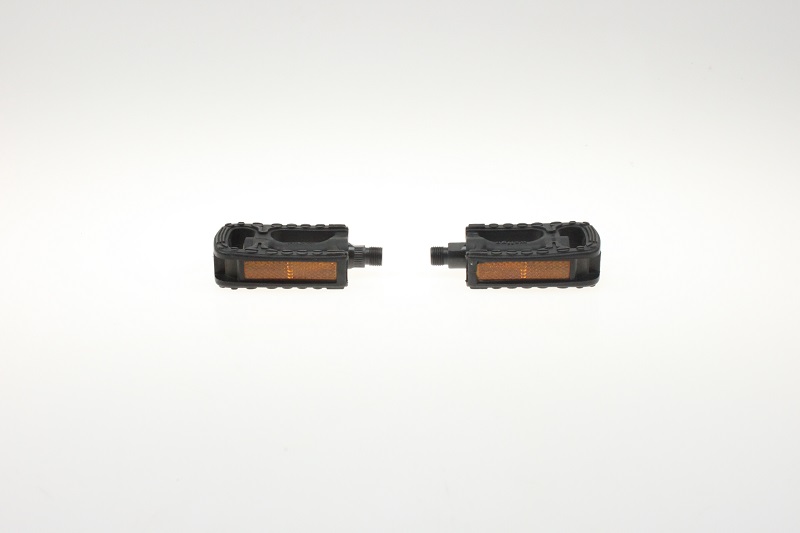 Pedal Kunststoff Kinder 38810 von Motorroller.de