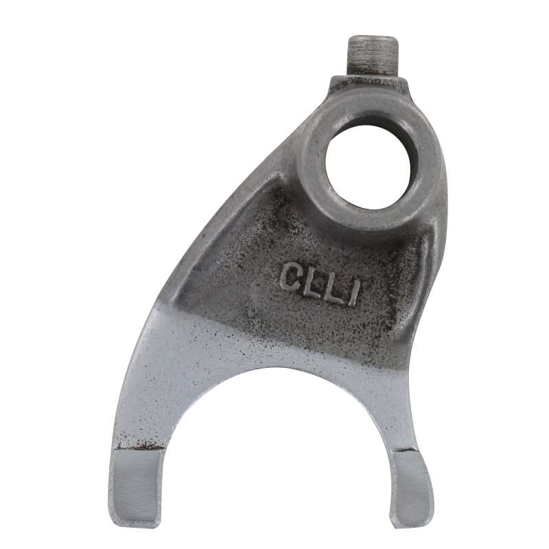 Schaltgabel links ABB P22 NO. 02