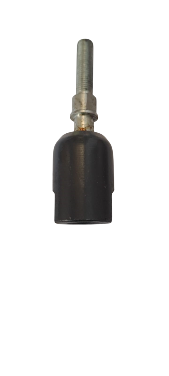 Kugelgelenk Lenkung Querlenkergelenk 4.000.008 Tongjiang