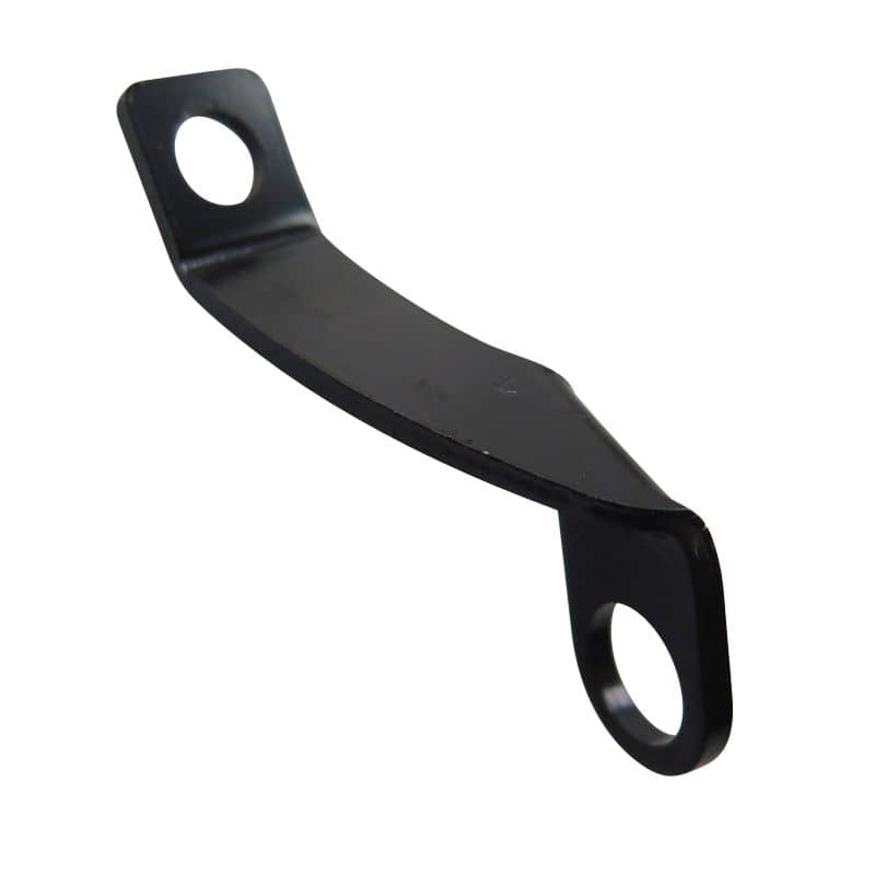 Aeon Cobra 125 RS II Halter links Scheinwerfer 33121-162-000 Motorroller.de Quad ATV