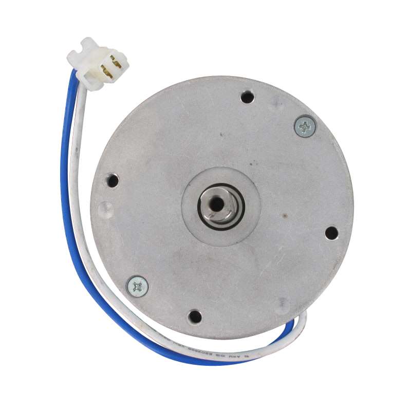 Elektromotor 24V 300 W 31200-165-00A
