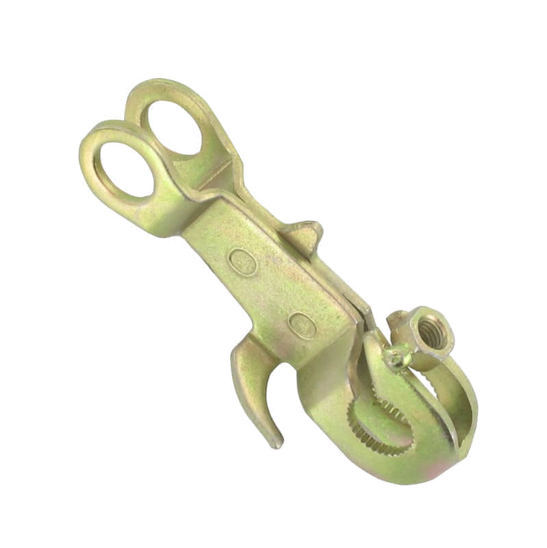 Bremsnockenhebel hinten Bremspedal YYB915012005