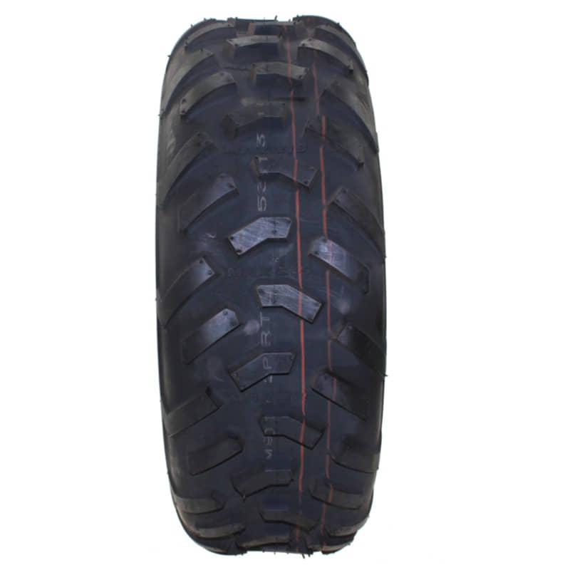 Reifen AT 21x7-10 TL 18J E4 Duro 42711-182-000-Set