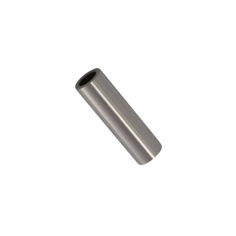Kolbenbolzen Kolben-Bolzen 93510-101547