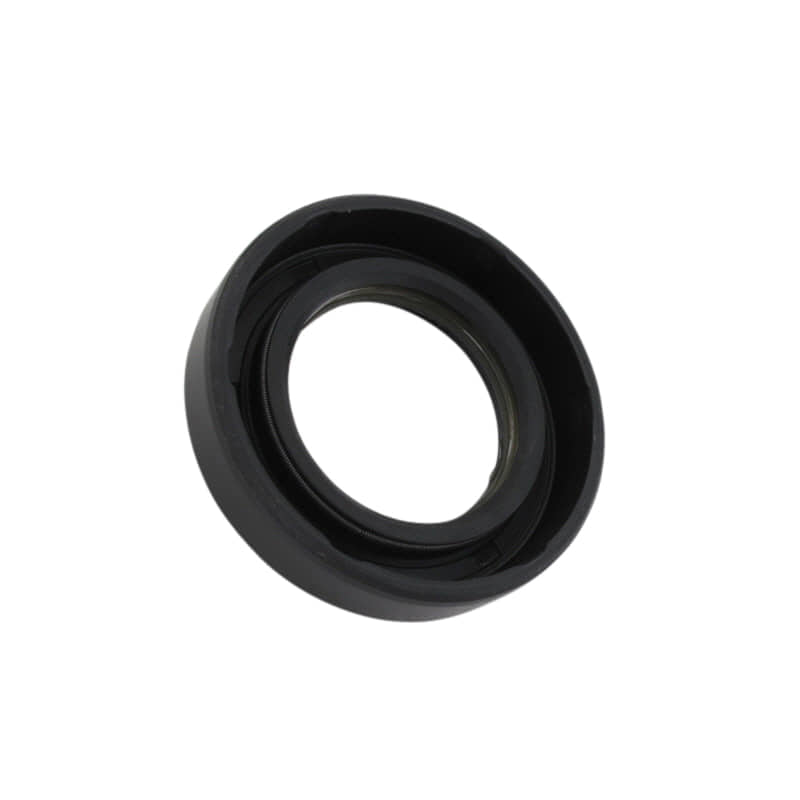 Wellendichtring 32X52X11 96500-325211