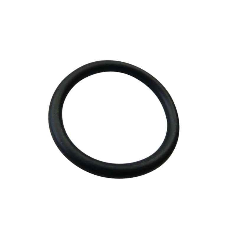 O-Ring durch. 21x25 9.040.001 von Tongjian