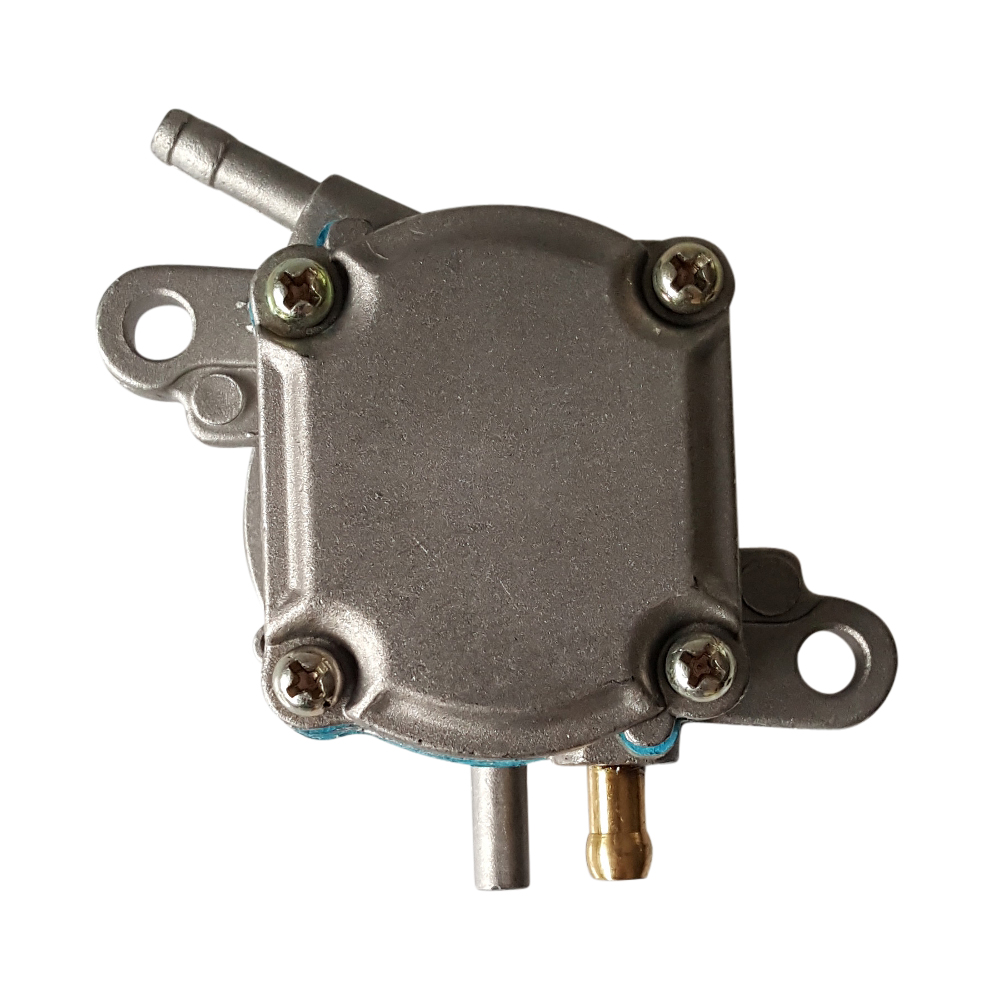 Benzinpumpe 4T 50/ Kraftstoffpumpe Sundiro FIG. 30 02