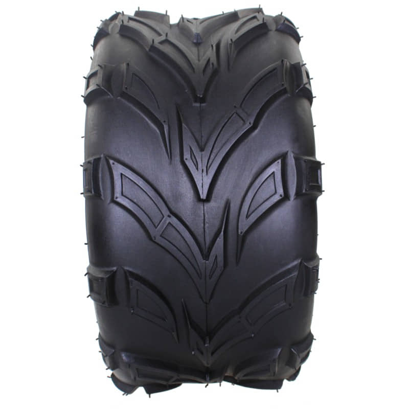 Quadreifen 22x10-10 Eppella Buggy 150 BuggyReifen 7.020.052- Motorroller.de ATV-Reifen Offroadreifen Geländebereifung UTV-Reifen Strassenbuggy 150 II