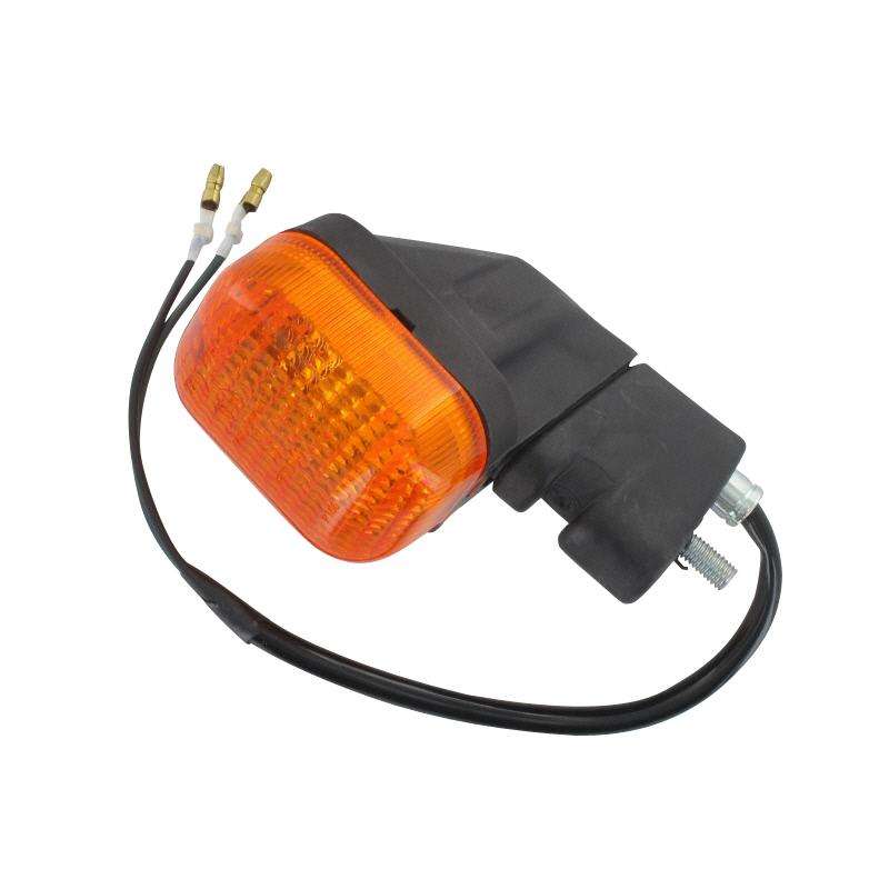 Blinker 55760-PAF-00 von Motorroller.de