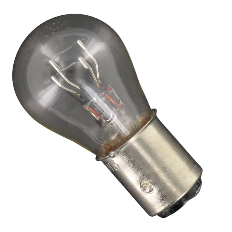 PGO Birne Standlicht 12V 10/3W T-Rex 50 Leuchte 50ccm 2Takt Motorroller.de Glühbirne Leuchtmittel Halogen Strahler Halogenstrahler StandlichtBirne