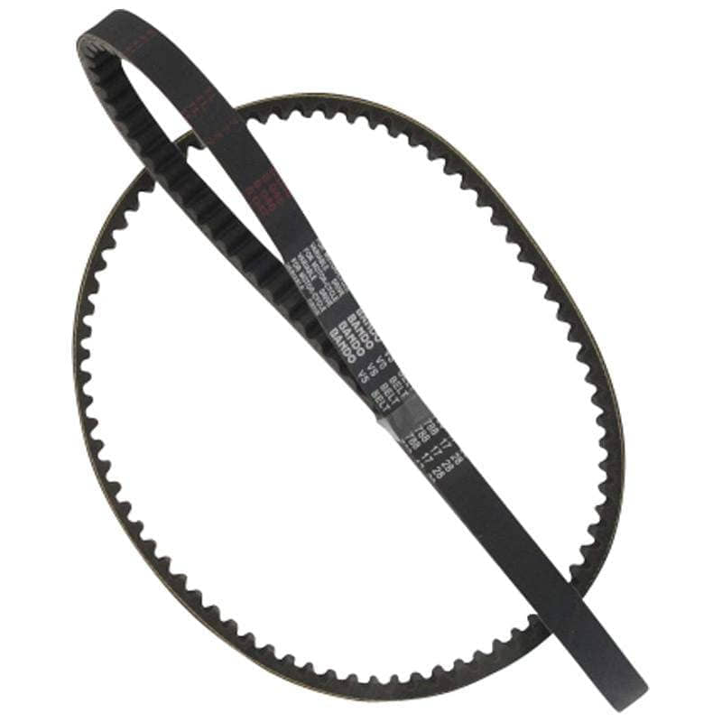 Keilriemen 788x17x28 Bando V-Belt 131245788943
