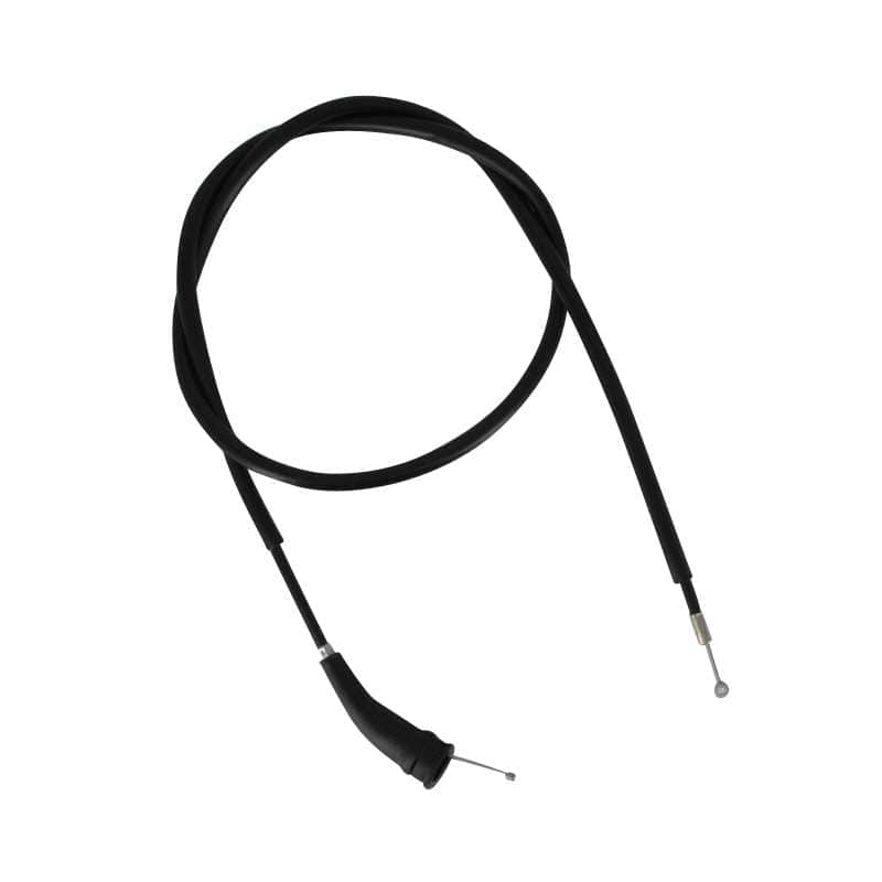 Kreidler DICE SM 50 LC Chokezug 50ccm 2Takt 503-05Y1-202 Motorroller.de Chokekabel Chokedrahtzug Minarelli liegend Motorrad Supermoto 50 DD Moped