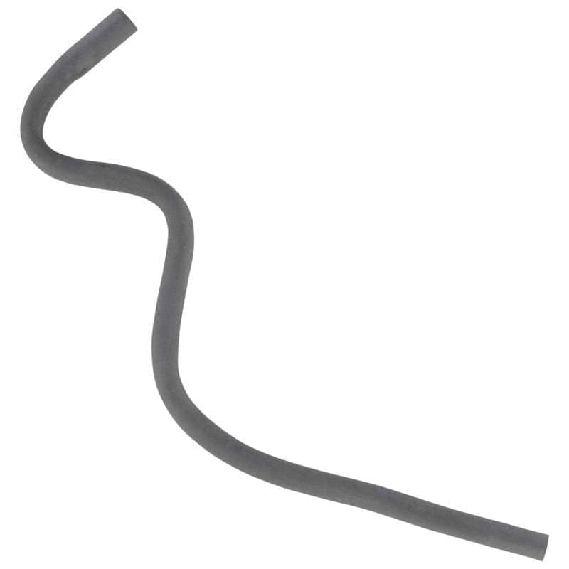 Eingangschlauch Öltank 9x5x320mm 90310-50090