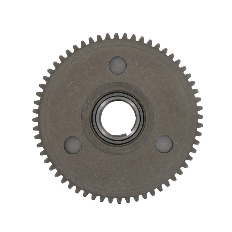 Anlasserfreilauf komplett Starterkupplung M150-1060001