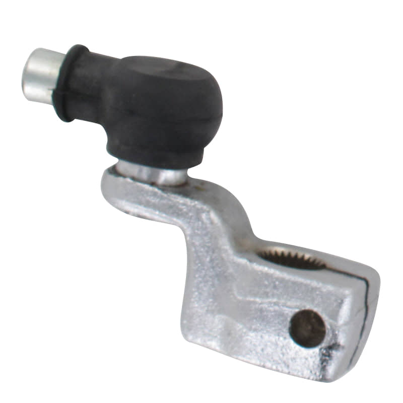 Rex Chopper 125 Schaltgelenk 94405 Motorroller.de 125ccm-4Takt Ersatzteil Service Inpektion Direktimport