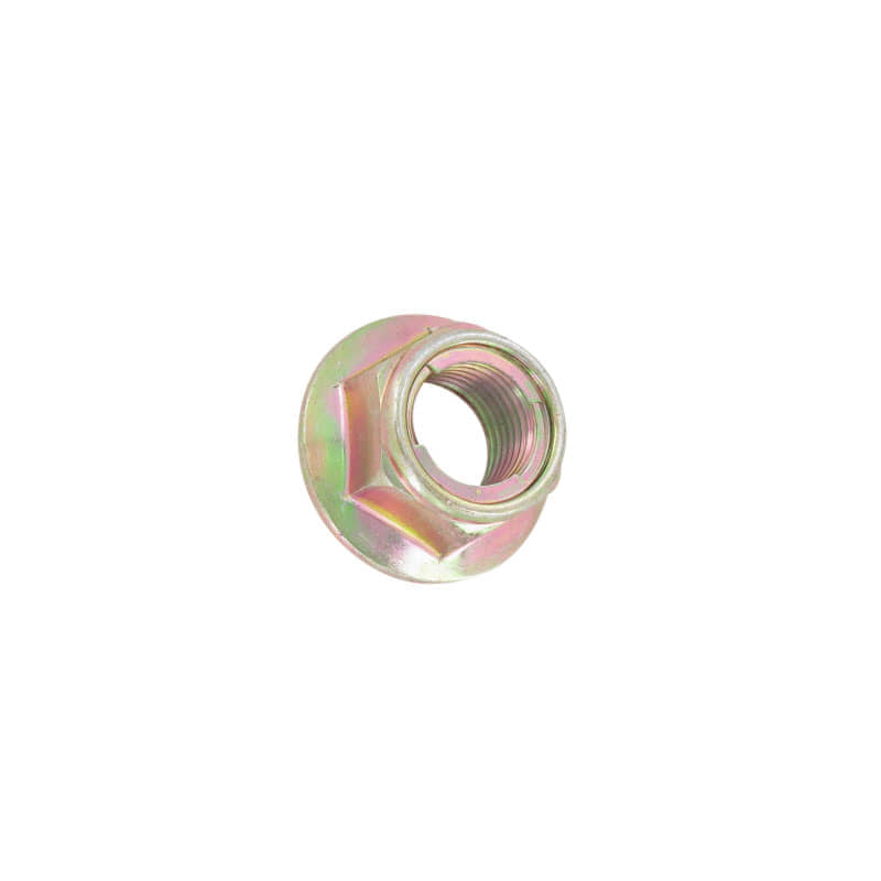 Sicherungsmutter M12x1,25 92061200000