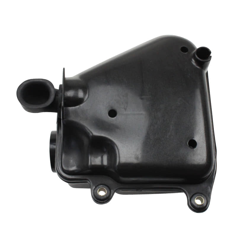 Adly Luftfilter JET 50 Luftfilterkasten Roller 50ccm 2Takt Motorroller.de Luft-Filter Luftfiltergehäuse Luftfilter-Kasten Scooter