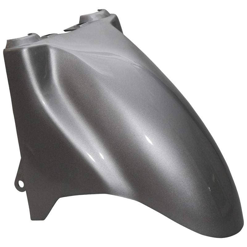 Kotflügel Rex RS 450 QM50QT-6A CAPRIOLO 50