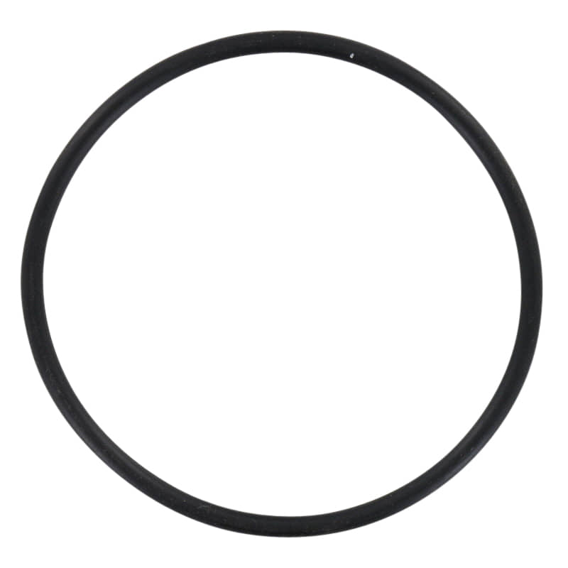 O-Ring Dichtring Gummiring 52x2,5 91999