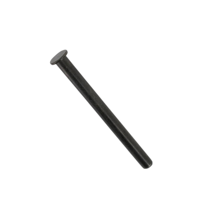 Achse 10x115 Sitzbankscharnier Radbolzen 79052