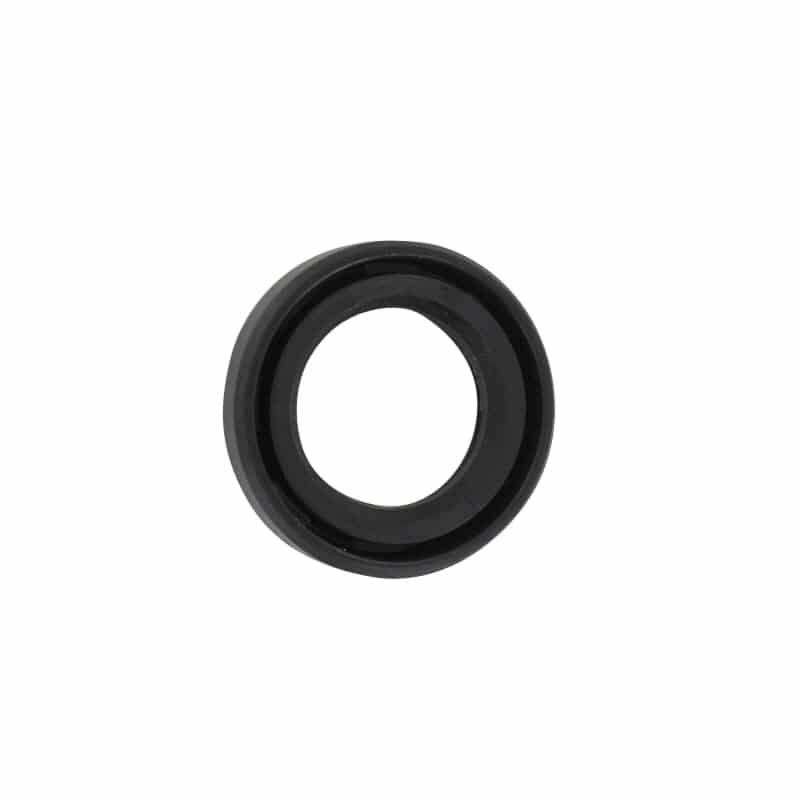 Wellendichtring 22X35X7 96500-22357