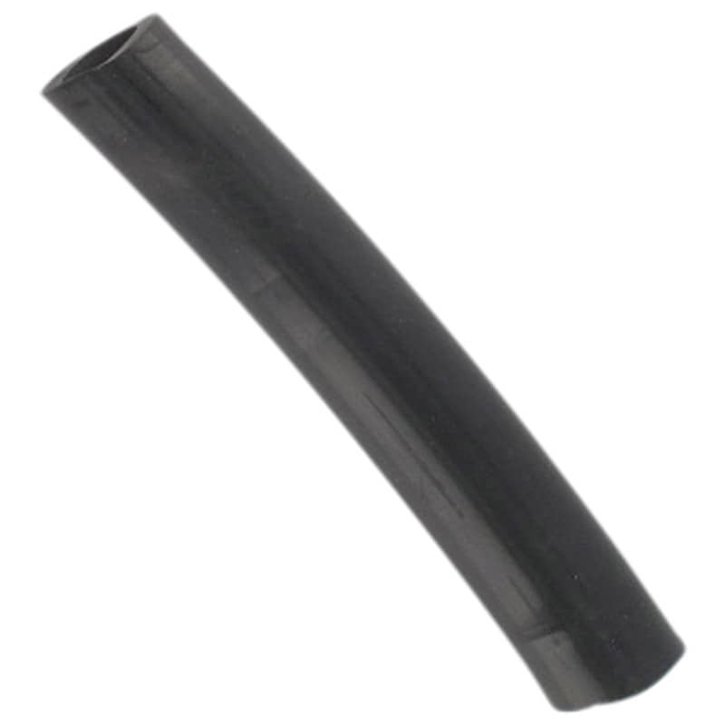 Schlauch SLS 2210001-13 von Motorroller.de
