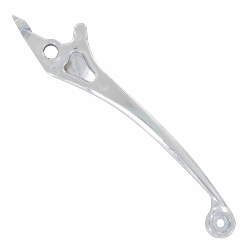 AGM GMX 460 Sport Bremshebel 50ccm 4Takt 53175-KY-9000 Motorroller.de Handbremshebel Handbremsgriff Brems-Hebel Bremsarm Brems-Arm Brems-griff Scooter