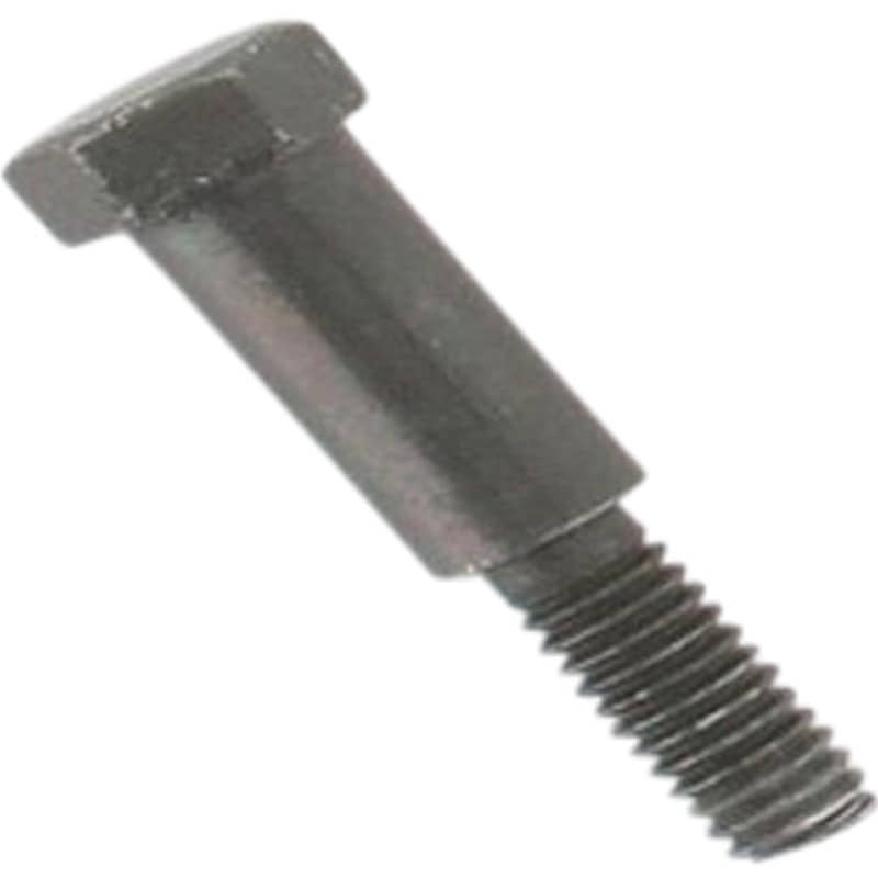 Schraube Bremshebel 8mm rechts 9210906030-1