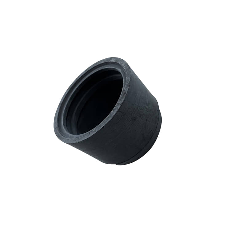 Gummikappe Radnabe X0407490000