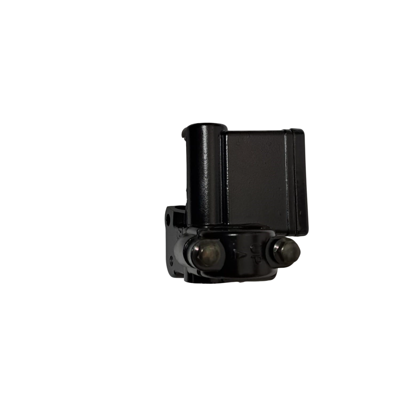 Kreidler Florett 2.0 2.1 50 RS City Bremsgeberzylinder 740944 Motorroller.de Bremszylinder Bremspumpe Bremsflüssigkeitsbehälter