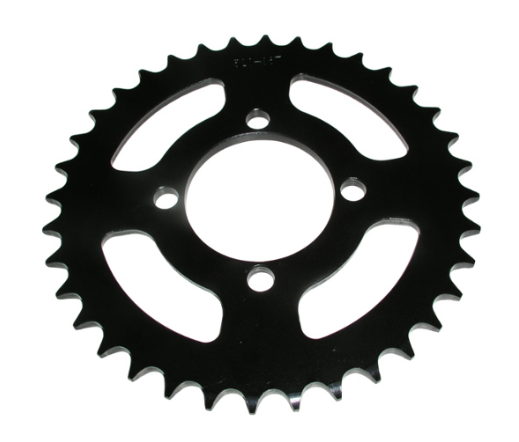 Kettenrad 36Z Zahnrad AEO-41201205-000