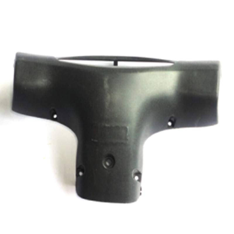 AGM Scoody 45 Tachoverkleidung Roller 50ccm elektro 3080056 Motorroller.de Lenkerabdeckung Tachoabdeckung Scooter Ersatzteil Service Inpektion