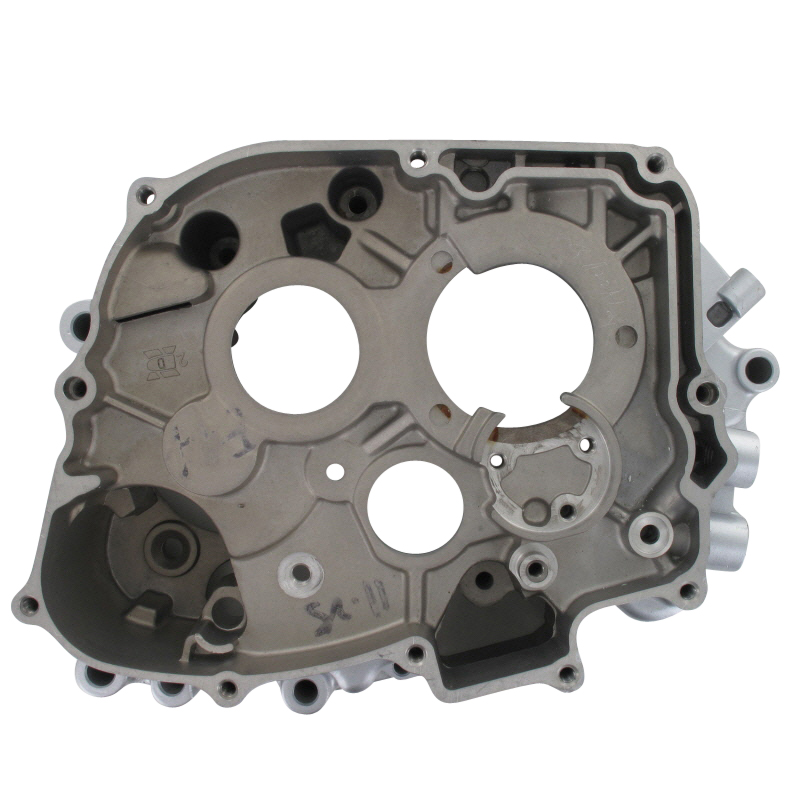 Kurbelgehäuse rechts Rex Quad 150 Motorblock ATV 233ccm 90327 Motorroller.de Motorgehäuse 233ccm-4Takt Quad 250 Offroad Ersatzteil Service Inpektion