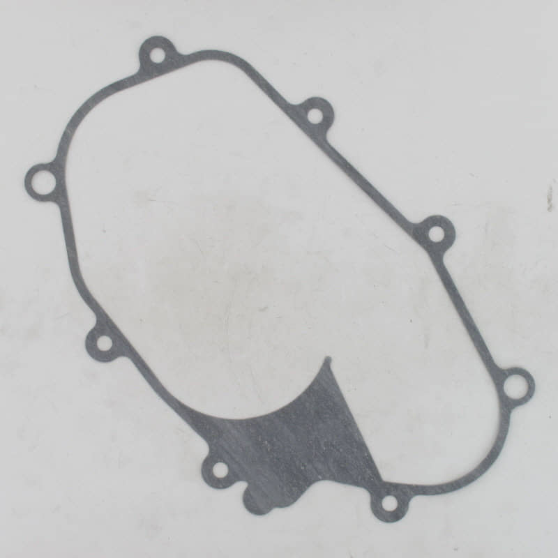 Gasket, Transmission Cover AEO-21395201-002