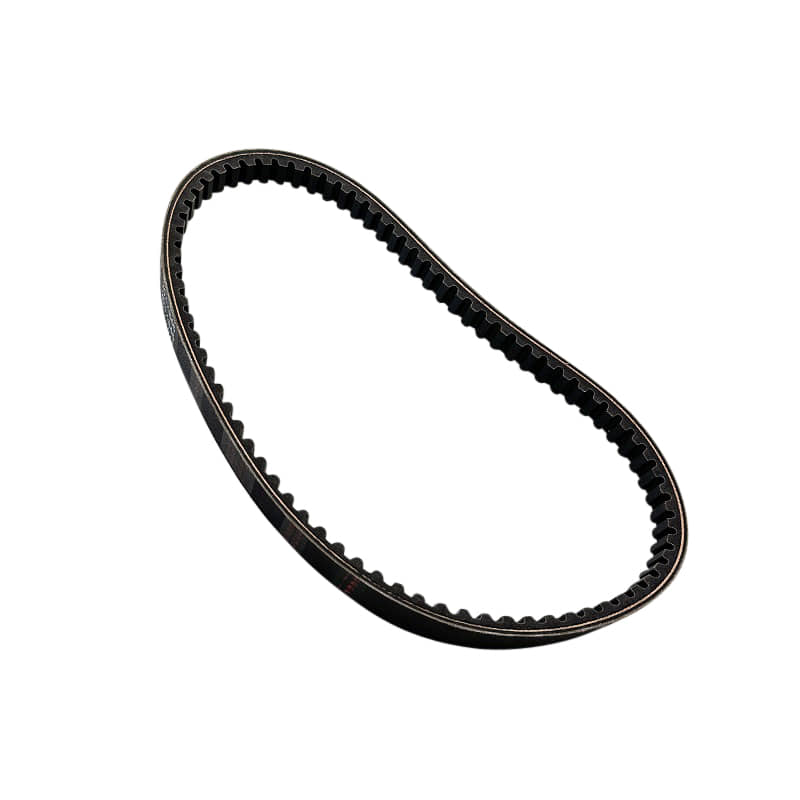Rex RS125 Keilriemen Mitsuboshi 20.1x845 125cc 80926 Antriebsriemen  Mitsuboshi  SC125 QM125T-10A Scooter Motorroller Chinaroller