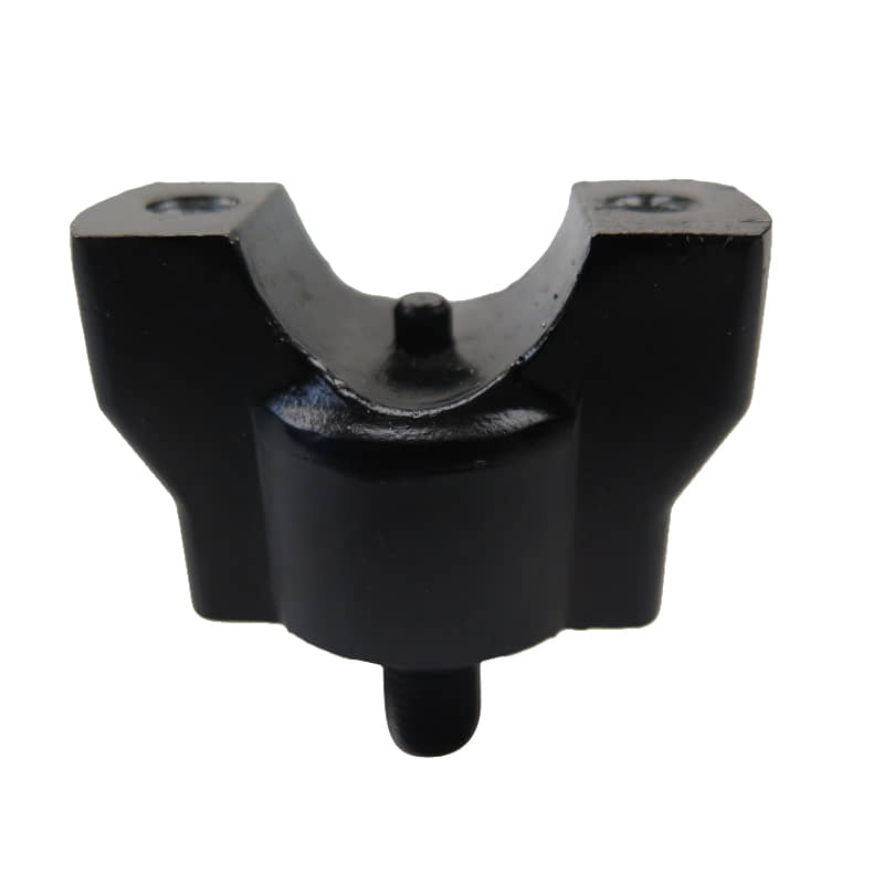 Adly Klemme hinten ATV 50 V Schlauchschelle Quad 50ccm 2Takt Motorroller.de Binder Schlauchklemme Spannring Clip Klemmschelle 50ccm-2Takt Quad 50 2