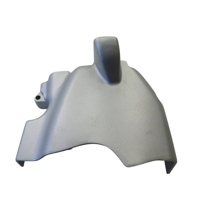 Seitendeckel von SMC 15421-CHP-00