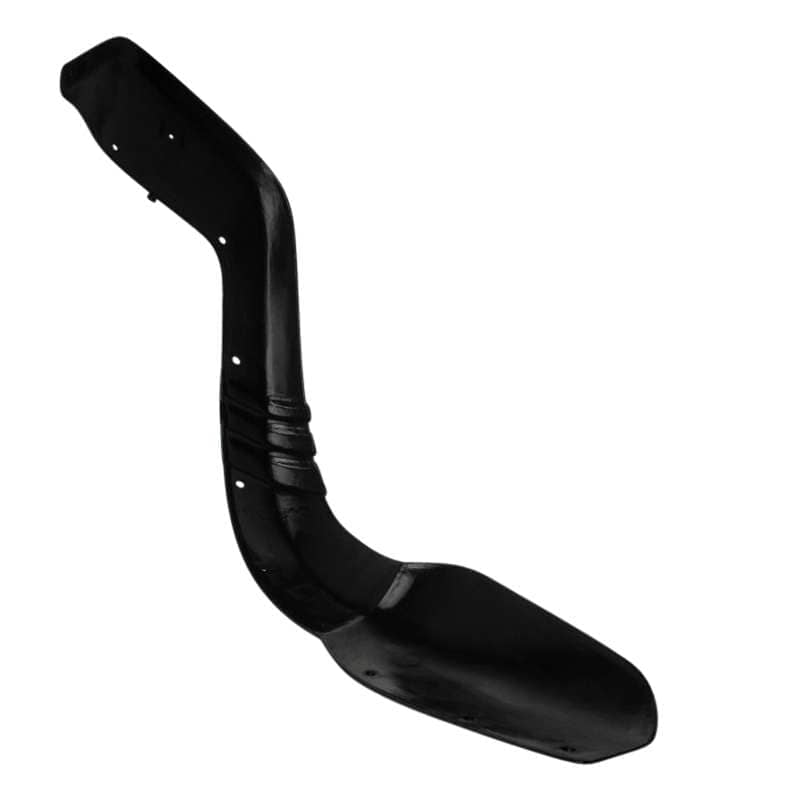 AEON Kotflügelverbreiterung hinten rechts Quad 180ccm 4Takt Motorroller.de 125ccm-4Takt ATV Cobra 180 Utility UTV Ersatzteil Service Inpektion