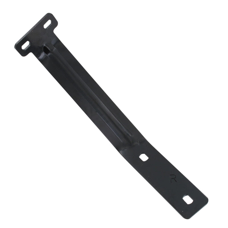 Halter / Fixierblech Verkleidung Oben 83403-145-000