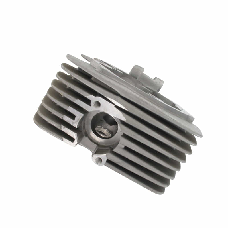 Rex Quad 150 Zylinderkopf Zylinder-Kopf 150ccm 4Takt 90502 Motorroller.de Zylinder-Deckel Zylinderdeckel Zylinder-Head Zylinder-Heads 150ccm-4Takt ATV