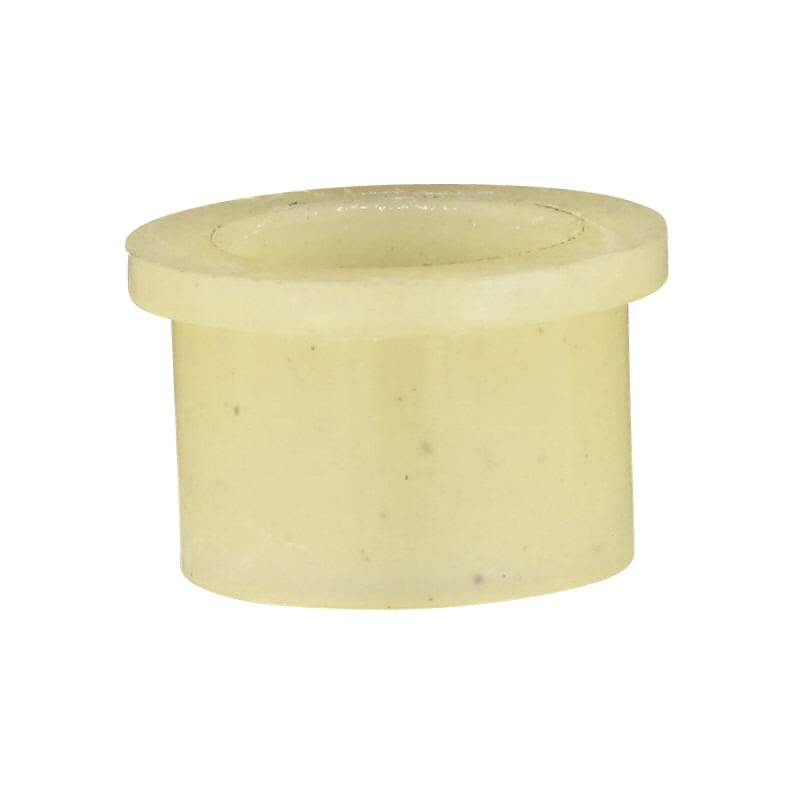 Buchse Pedal 19x16x12,2x12mm Kasea Buggy 150 Hülse BCB-0324 Motorroller.de Distanzhülse Lagerbuchse Distanz-Hülse Distanzbuchse Passhülse Passbuchse