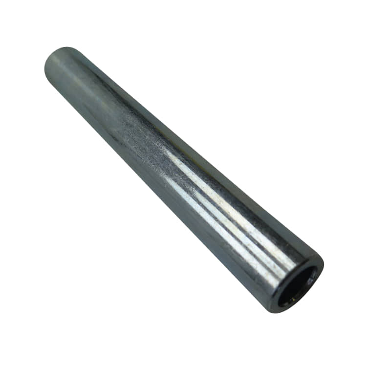 Führungsbuchse 32116-RAM-00 von SMC